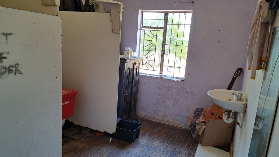 6 Bedroom Property for Sale in Paarl Rural Western Cape